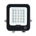 Proiector led 230v, proiector led profesional, proiector cu led 230v, proiectoare led lumina rece, proiector led 20w, proiector led exterior, proiectoare led 230v, proiector chip Osram, proiector ip65, Proiector Osram, proiector dedeman, proiector iluminat exterior, proiectoare iluminat exterior