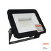 Proiector LED 30W NEW ACTION, Chip Osram 120Lm/W IP65 - ledia.roProiectoare 230V