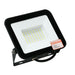 Proiector LED 50W NEW ACTION, Chip Osram 120Lm/W IP65 - ledia.roProiectoare 230V