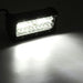 set proiectoare auto, proiector auto off road 120w, proiectoare auto SUV, proiector led auto 120w, led bar auto, ledia.ro