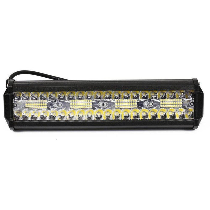 proiector auto dreptunghiular, proiector led auto 240w, proiectoare auto combo beam, proiectoare off road dreptunghiulare, proiectoare led off road, proiector led auto offroad, proiector offroad 12v, proiector led offroad 24v camion, proiectoare led camion, proiectoare suv, proiector 12v auto, ledia.ro