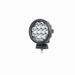 proiector auto rotund, proiector led auto 60w, proiectoare auto, proiectoare off road, proiector auto offroad 15cm, proiector offroad 12v-24v, proiectoare led camion, proiectoare suv, proiector 12v-24v auto, ledia.ro