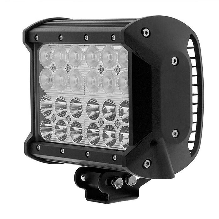 proiector auto 72w, proiector led auto, proiectoare auto combo, proiectoare off road dreptunghiulare, proiectoare led off road, proiector led auto offroad, proiector offroad 12v, proiector led offroad 24v camion, proiectoare led camion, proiectoare suv, proiector 12v auto, ledia.ro