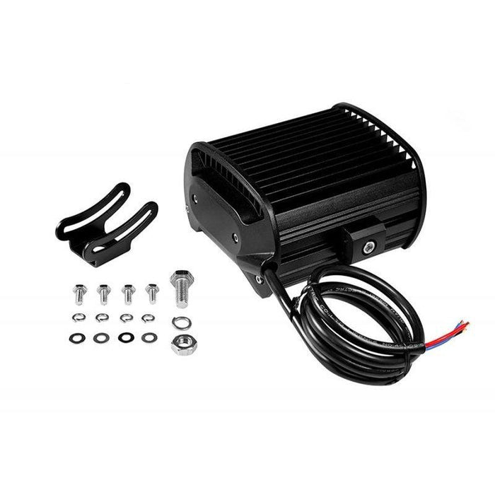 proiector auto 72w, proiector led auto, proiectoare auto combo, proiectoare off road dreptunghiulare, proiectoare led off road, proiector led auto offroad, proiector offroad 12v, proiector led offroad 24v camion, proiectoare led camion, proiectoare suv, proiector 12v auto, ledia.ro