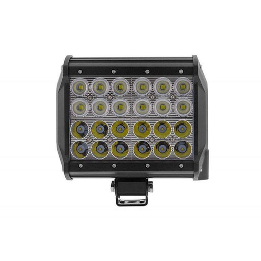 proiector auto 72w, proiector led auto, proiectoare auto combo, proiectoare off road dreptunghiulare, proiectoare led off road, proiector led auto offroad, proiector offroad 12v, proiector led offroad 24v camion, proiectoare led camion, proiectoare suv, proiector 12v auto, ledia.ro