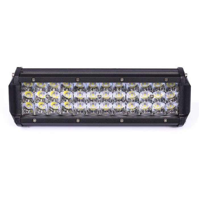 proiector auto 108w, proiector led auto, proiectoare auto spot beam, proiectoare off road dreptunghiulare, proiectoare led off road, proiector led auto offroad, proiector offroad 12v, proiector led offroad 24v camion, proiectoare led camion, proiectoare suv, proiector 12v auto, ledia.ro
