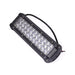 proiector auto 108w, proiector led auto, proiectoare auto spot beam, proiectoare off road dreptunghiulare, proiectoare led off road, proiector led auto offroad, proiector offroad 12v, proiector led offroad 24v camion, proiectoare led camion, proiectoare suv, proiector 12v auto, ledia.ro
