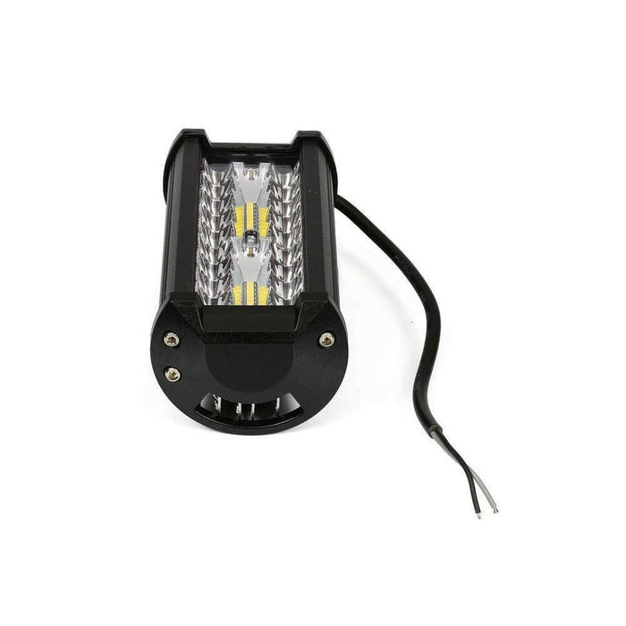 proiector auto 120w, proiector led auto, proiectoare auto combo beam, proiectoare off road dreptunghiulare, proiectoare led off road, proiector led auto offroad, proiector offroad 12v, proiector led offroad 24v camion, proiectoare led camion, proiectoare suv, proiector 12v auto, ledia.ro
