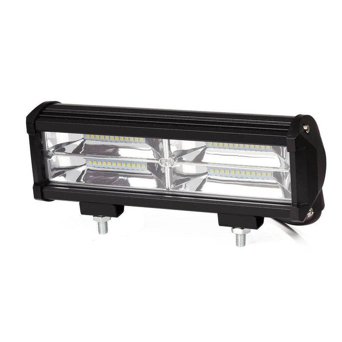 proiector auto 144w, proiector led auto, proiectoare auto flood beam, proiectoare off road dreptunghiulare, proiectoare led off road, proiector led auto offroad, proiector offroad 12v, proiector led offroad 24v camion, proiectoare led camion, proiectoare suv, proiector 12v auto
