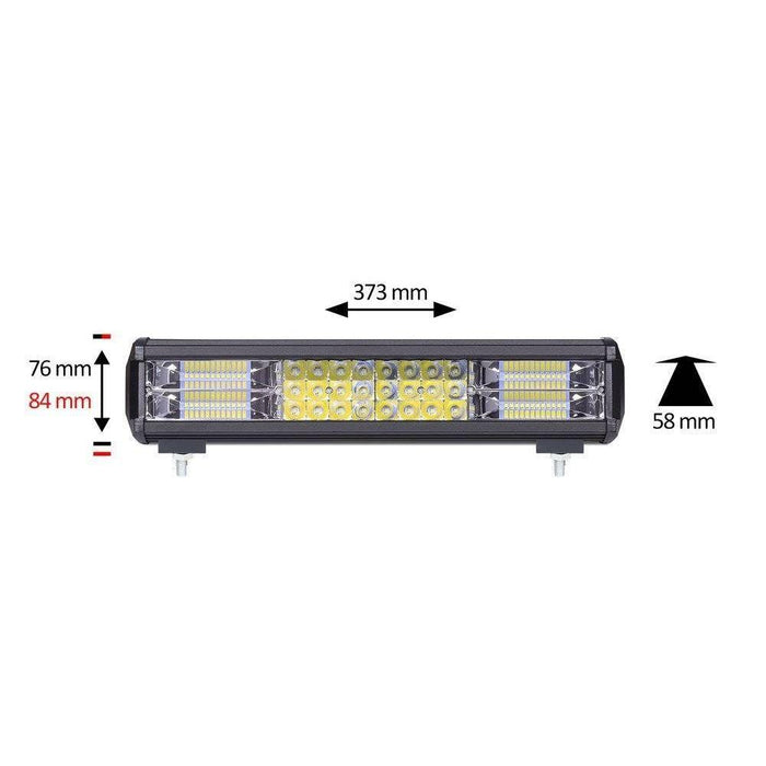 proiector auto 216w, proiector led auto, proiectoare auto combo beam, proiectoare off road dreptunghiulare, proiectoare led off road, proiector led auto offroad, proiector offroad 12v, proiector led offroad 24v camion, proiectoare led camion, proiectoare suv, proiector 12v auto
