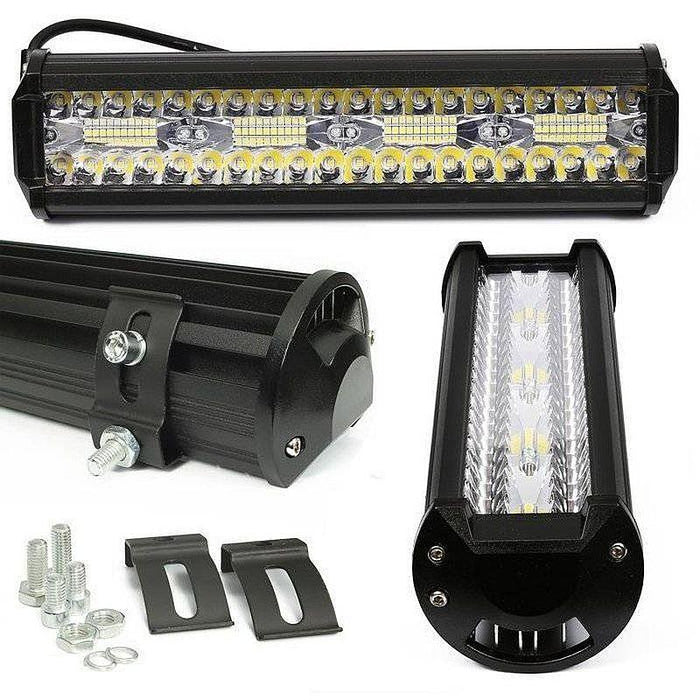 proiector auto dreptunghiular, proiector led auto 240w, proiectoare auto combo beam, proiectoare off road dreptunghiulare, proiectoare led off road, proiector led auto offroad, proiector offroad 12v, proiector led offroad 24v camion, proiectoare led camion, proiectoare suv, proiector 12v auto, ledia.ro