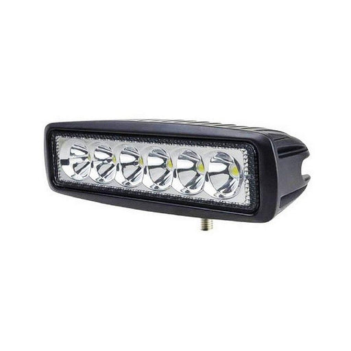 led bar auto 18w, bara led auto, proiector led auto flood beam, proiectoare auto 16cm, proiectoare off road, proiectoare led off road, proiector led auto offroad, proiector led 12v auto, proiector led 24v camion, proiectoare led camion, bara led off road, led bara auto, proiectoare suv, proiector 12v auto
