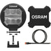 Proiector Led Auto Osram MX180-CB 39W 12/24V, 3000lm, Combo - ledia.roProiector Auto