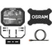 Proiector Led Auto Osram MX240-CB 70W 12/24V, 4000 lumeni, Combo - ledia.roProiector Auto