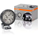 proiector auto Osram, proiector VX80-WD, proiector auto rotund, proiector offroad, proiector masini teren, proiector auto 22w , ledia.ro