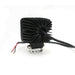 proiector auto offroad, proiector atv, proiector moto, proiector offroad 10w, proiectoare offroad, ledia.ro