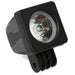 Proiector LED Auto Patrat, 10w/12v-24v, 1220lm IP68, Spot Beam - ledia.roProiectoare patrate