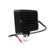 Proiector LED Auto Patrat, 10w/12v-24v, 1220lm IP68, Spot Beam - ledia.roProiectoare patrate