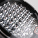 proiector offroad rotund, proiector auto 185w, proiectoare led camion, proiectoare suv, proiectoare auto, proiectoare masini teren, proiector auto rotund, proiector auto spot beam, ledia.ro