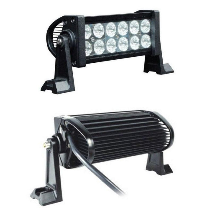 proiector offroad, proiector auto 36w, proiectoare led camion, proiectoare suv, proiector auto, proiectoare auto, proiectoare masini teren, proiector dreptunghiular, proiector spot beam, ledia.ro