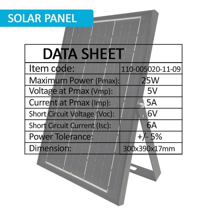 proiector solar, proiector cu incarcare solara, proiector solar cu telecomanda, proiector incarcare solara 200w, proiectoare solare, proiectoare cu panou solar, proiector solar exterior, proiector solar dedeman, proiectoare solare ieftine, ledia.ro