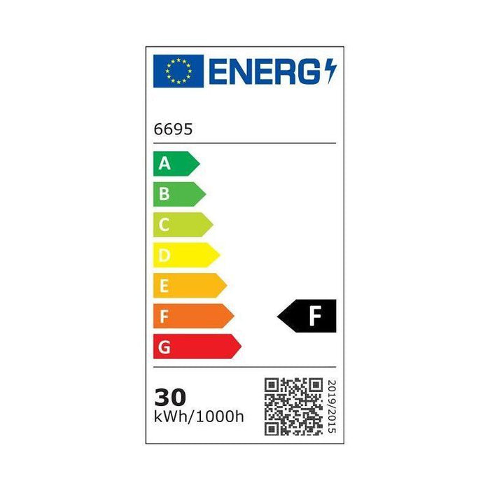 proiector cu senzor prezenta, proiector led cu senzor miscare, proiector led exterior 30w, proiector cu leduri, proiector exterior IP65, proiector cu led exterior, proiector 230v cu senzor prezenta, proiector led lumina naturala, ledia.ro