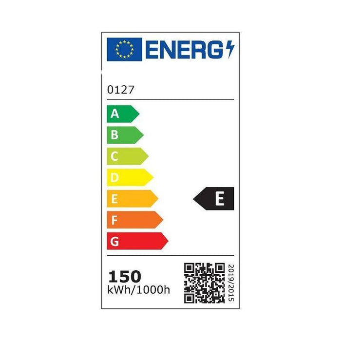 Proiector de lucru, proiector cu stativ pliabil, proiector cu acumulator, proiector led 150W/4500K, proiector led 2000 lumeni, acumulator 20AH, IP65 - ledia.ro