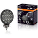 proiector auto Osram, proiector  FX120R-WD, proiector marsarier, proiector offroad, proiector masini teren, proiector auto 15w, ledia.ro