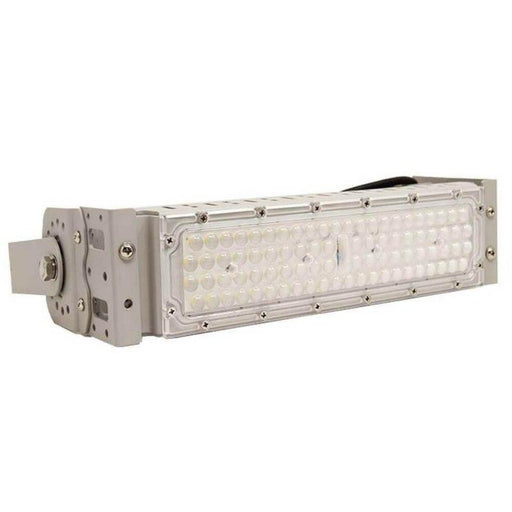 proiector led profesional, proiector naval, proiector porturi, proiector led sali de sport, proiector led arene sportive, proiector stadioane, proiector led modular 50W/180lmw, proiector led modular profesional, ledia.ro