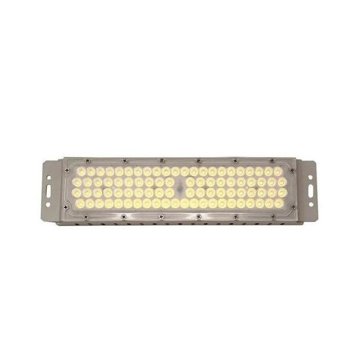 proiector led profesional, proiector naval, proiector porturi, proiector led sali de sport, proiector led arene sportive, proiector stadioane, proiector led modular 50W/180lmw, proiector led modular profesional, ledia.ro