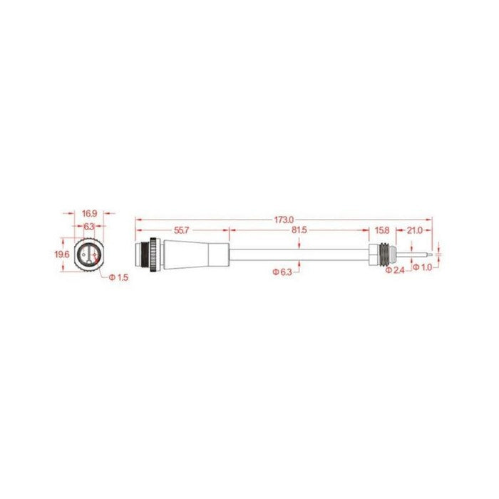 proiector led profesional, proiector naval, proiector porturi, proiector led sali de sport, proiector led arene sportive, proiector stadioane, proiector led modular 200W, proiector Philips Xitanium, ledia.ro