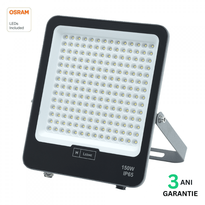 Proiector led 230v, proiector led profesional, proiector cu led 230v, proiectoare led lumina rece, proiector led 150w, proiector led exterior, proiectoare led 230v, proiector chip Osram, proiector ip65, Proiector Osram, proiector dedeman, proiector iluminat exterior, proiectoare iluminat exterior
