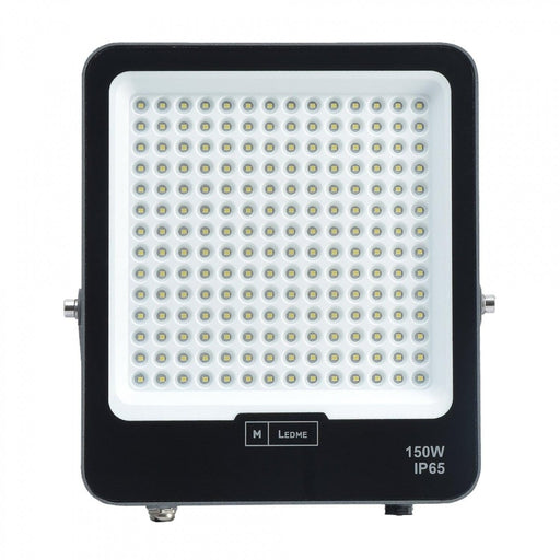 Proiector led 230v, proiector led profesional, proiector cu led 230v, proiectoare led lumina rece, proiector led 200w, proiector led exterior, proiectoare led 230v, proiector chip Osram, proiector ip65, Proiector Osram, proiector dedeman, proiector iluminat exterior, proiectoare iluminat exterior