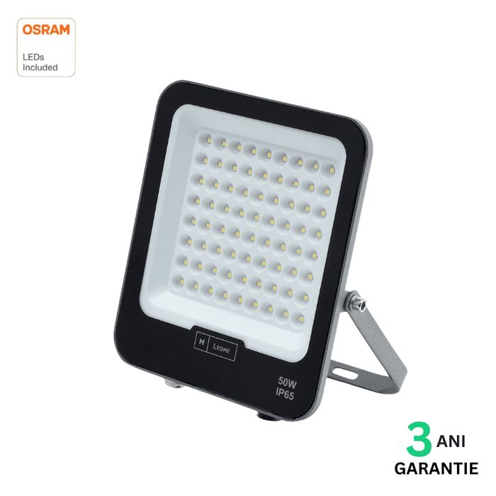 Proiector led 230v, proiector led profesional, proiector cu led 230v, proiectoare led lumina rece, proiector led 50w, proiector led exterior, proiectoare led 230v, proiector chip Osram, proiector ip65, Proiector Osram, proiector dedeman, proiector iluminat exterior, proiectoare iluminat exterior