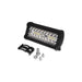 proiector offroad, proiector auto 120w, proiectoare led camion, proiectoare suv, proiector auto, proiectoare auto, proiectoare masini teren, proiector auto dreptunghiular, ledia.ro 
