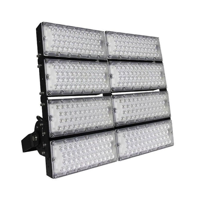 proiector led profesional, proiector naval, proiector porturi, proiector led sali de sport, proiector led arene sportive, proiector stadioane, proiector led 960W, proiector Philips Xitanium