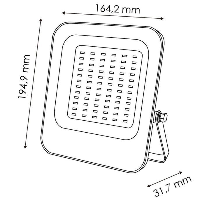 Proiector led 230v, proiector led multicolor, proiector cu led 230v, proiectoare led RGB, proiector led 50w, proiector led exterior, proiectoare led 230v, proiector chip Osram, proiector ip65, Proiector cu telecomanda, proiector dedeman, proiector iluminat exterior, proiectoare iluminat exterior
