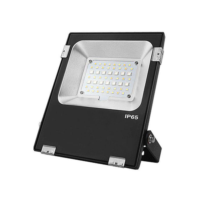 Proiector LED RGB+CCT 20W FUTT04, Mi-Light - ledia.roProiectoare LED