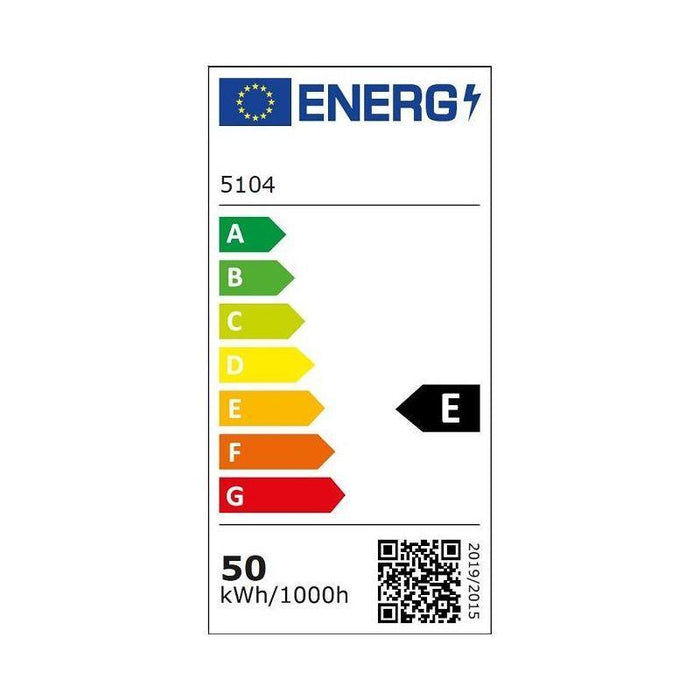 proiector cu senzor prezenta, proiector led cu senzor miscare, proiector led exterior 50w, proiector cu leduri, proiector exterior IP65, proiector cu led exterior, proiector 230v cu senzor prezenta, proiector led lumina naturala, ledia.ro