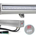 Proiector liniar Mi-Light D5-W72, 72W RGB+CCT compatibil DMX512/RDM - ledia.roProiectoare Liniare
