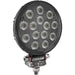 proiector auto Osram, proiector  FX120R-WD, proiector marsarier, proiector offroad, proiector masini teren, proiector auto 15w, ledia.ro