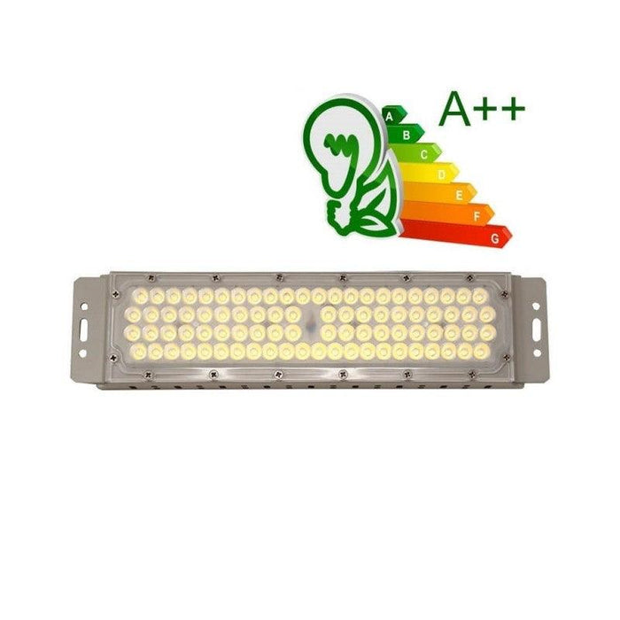 Proiector led modular, proiector led profesional, proiector cu led 230v, proiectoare led stadioane, proiector led 150w, proiector led exterior, proiectoare led modulare, proiector chip Osram, proiector ip65, Proiector Osram, proiector dedeman, proiector iluminat exterior, proiectoare navale