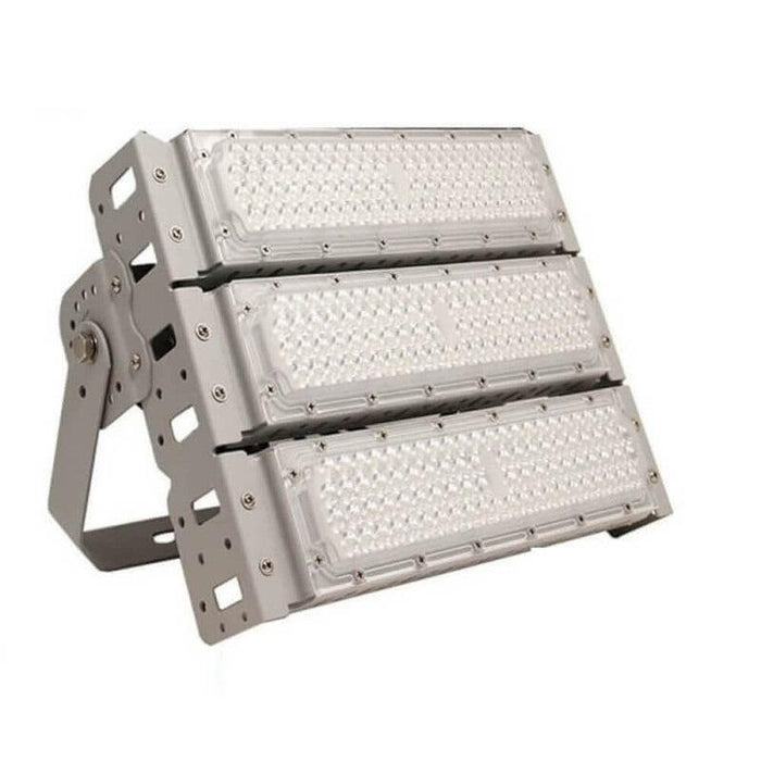 Proiector led modular, proiector led profesional, proiector cu led 230v, proiectoare led stadioane, proiector led 150w, proiector led exterior, proiectoare led modulare, proiector chip Osram, proiector ip65, Proiector Osram, proiector dedeman, proiector iluminat exterior, proiectoare navale