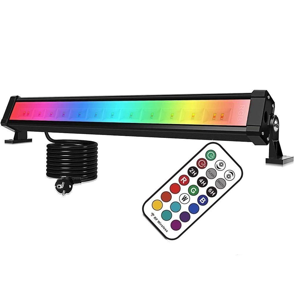 proiector-multicolor-led-25w-