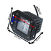 Proiector Led Auto Offroad 18W 2700lm, Spot Beam - ledia.roProiectoare dreptunghiulare