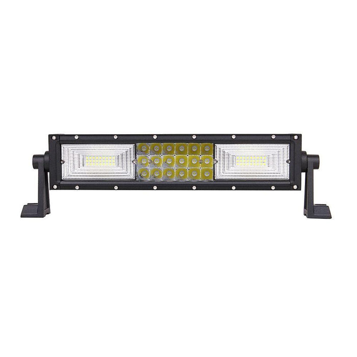 proiector auto dreptunghiular, proiector led auto 216w, proiectoare auto combo beam, proiectoare off road dreptunghiulare, proiectoare off road, proiector auto offroad 34cm, proiector offroad 12v-24v, proiectoare led camion, proiectoare suv, proiector 12v auto faza lunga faza scurta, ledia.ro