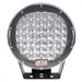 proiector auto rotund, proiector led auto 225w, proiectoare auto spot beam, proiectoare off road, proiector offroad 12v-24v, proiectoare led camion, proiectoare suv, proiector auto 18000lm, ledia.ro