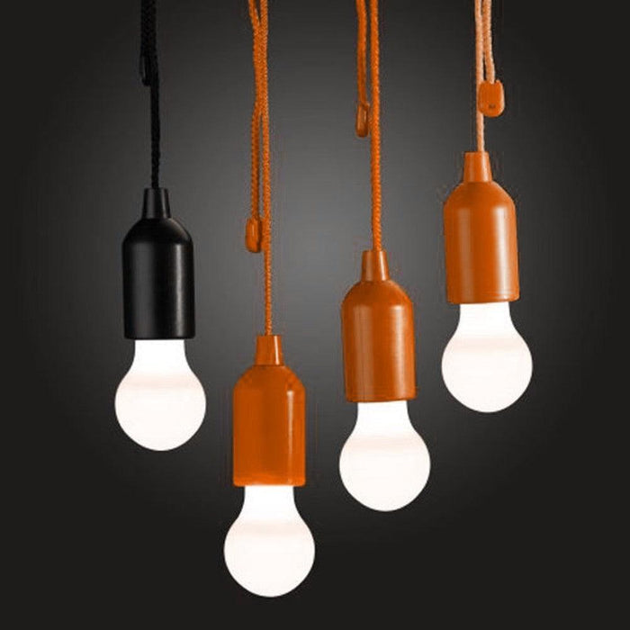 Set 5 becuri LED Osram 15w pentru pendule, lumina rece