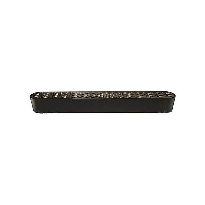 Spot LED Linear Luxo pentru sina magnetica, 12W 48V, 4000K UGR19 - ledia.roProiectoare Magnetice