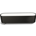Spot LED Linear Luxo pentru sina magnetica, 6W 48V, 4000K 90° - ledia.roProiectoare Magnetice